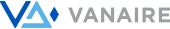 VANAIRE Logo