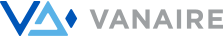 VANAIRE Logo