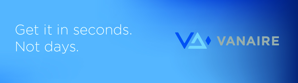 vanaire-email-footer