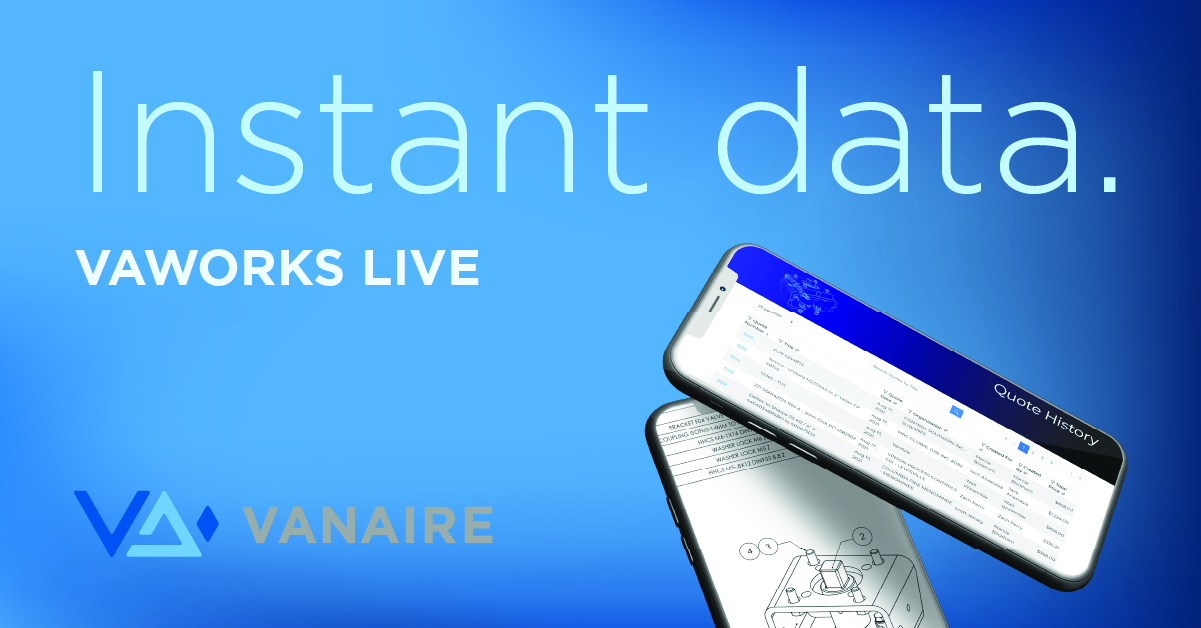 vanaire-email-header