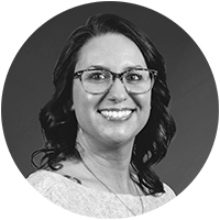 Trisha Sebeck