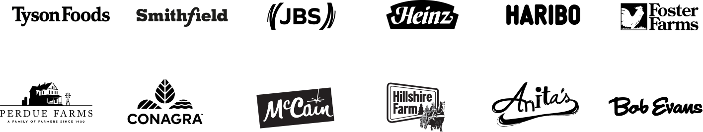 brands