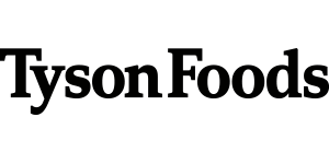 Tyson Foods